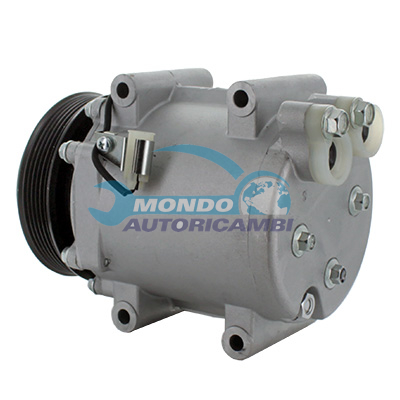 TRSA090 HONDA AD. COMPR