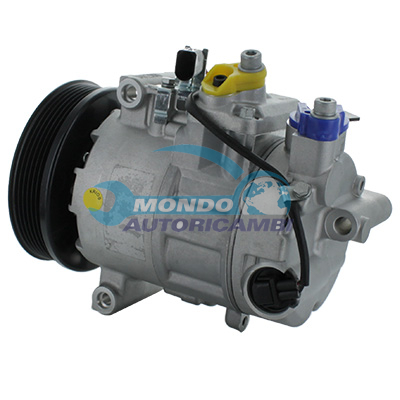 TRSA090 HONDA AD. COMPR