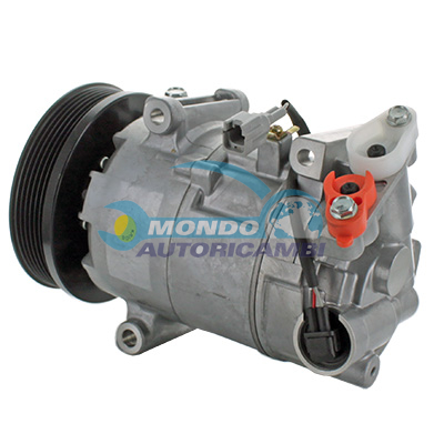 COMPR AD.6SEL14 RENAULT