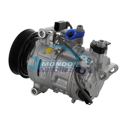 COMPR ND 6SES14C AUDI