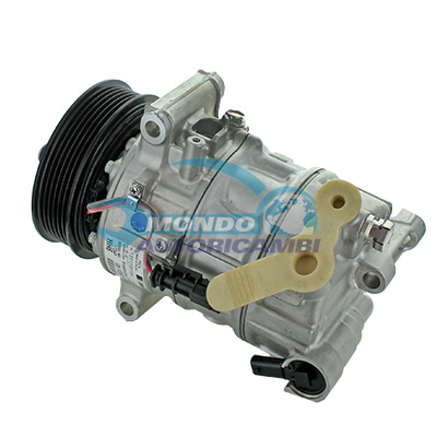 COMPRESSORESD PXC14 OPEL