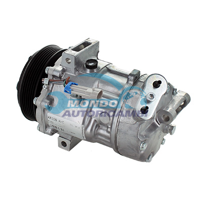 COMPR AD.7V16 FIAT-OPEL