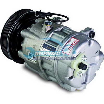 COMPRESSORE ARIA CONDIZIONATA ND ALFA-LANCIA