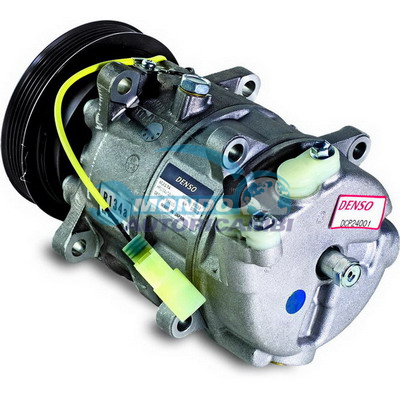 COMPRESSORE ARIA CONDIZIONATA ND ROVER 825 D-SD