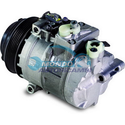 COMPRESSORE ARIA CONDIZIONATA ND MB W202-W210-C208