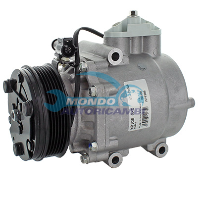 COMPRESSORE AD.FORD MONDEO