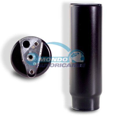 FILTRO DISIDRATATORE ESSICATORE