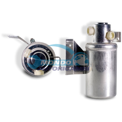 FILTRO DISIDRATATORE ESSICATORE