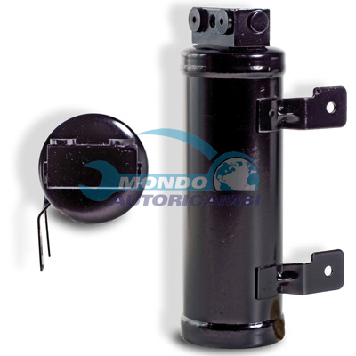 FILTRO DISIDRATATORE ESSICATORE