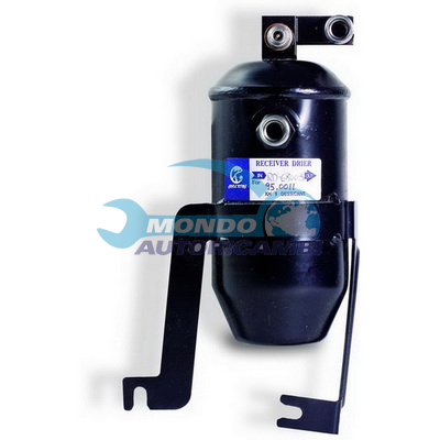 FILTRO DISIDRATATORE ESSICATORE