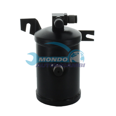 AIR CO RECEIVER DRIER
