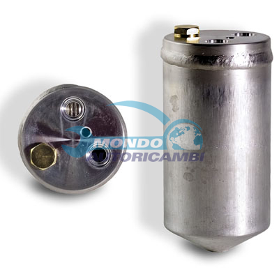 AIR CO RECEIVER DRIER