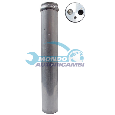 FILTRO DISIDRATATORE ESSICATORE