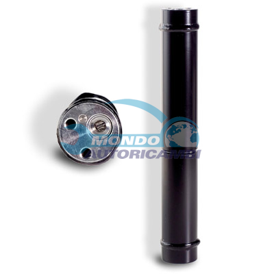 FILTRO DISIDRATATORE ESSICATORE