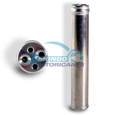 FILTRO DISIDRATATORE ESSICATORE