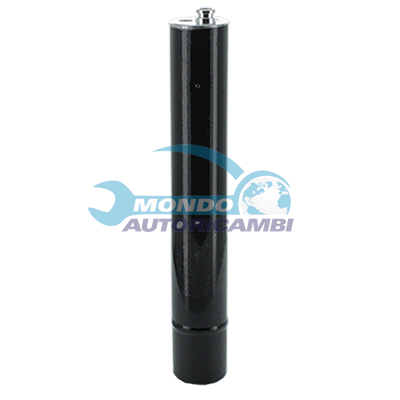 FILTRO DISIDRATATORE ESSICATORE