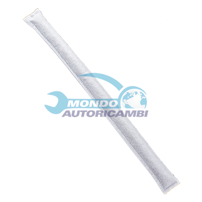 ESSICATORE FORD - VOLVO