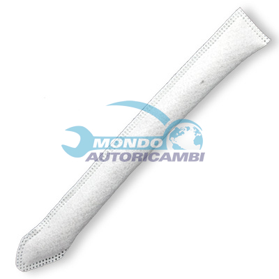 ESSICATORE HYUNDAI-KIA s/chiusura