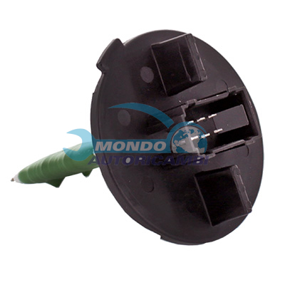 HYUNDAI-KIA RESISTOR