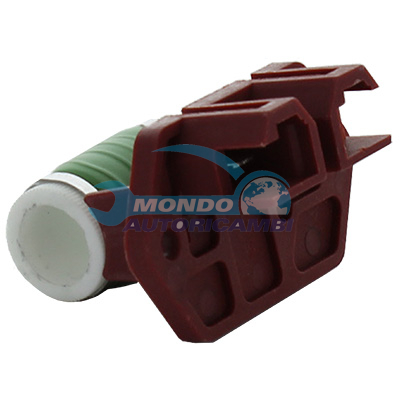 HYUNDAI-KIA RESISTOR