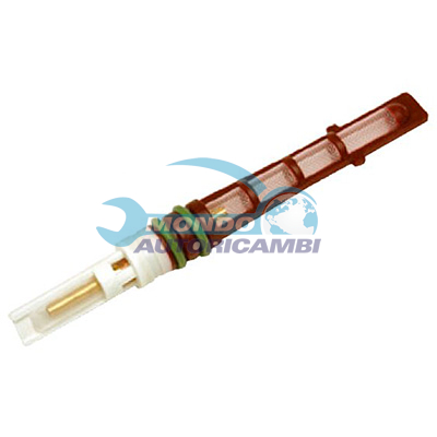EXPANSION VALVE