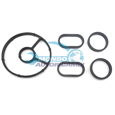 gasket kit
