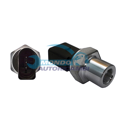 PRESSURE SWITCH