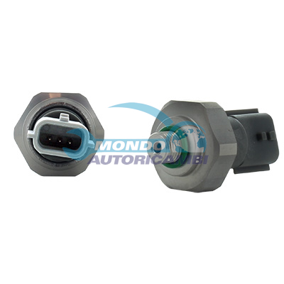 DACIA - RENAULT PRESSURE SWITCH