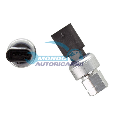 FCA PRESSURE SWITCH
