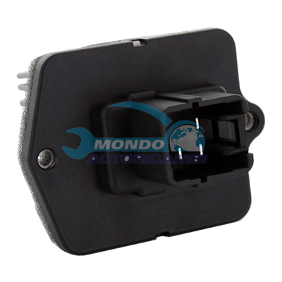 FORD-VAG REGULATOR
