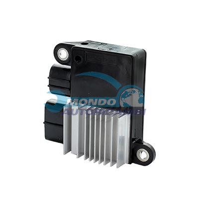 FORD-VAG REGULATOR