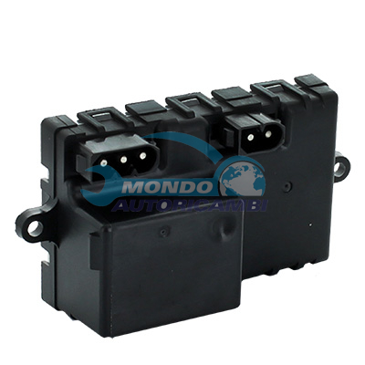 MINI REGULATOR