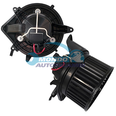 Ventilador habit&aacute;culo