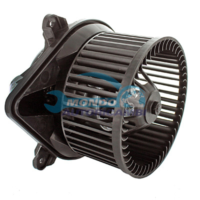 VENTILATORE ABITACOLO RENAULT