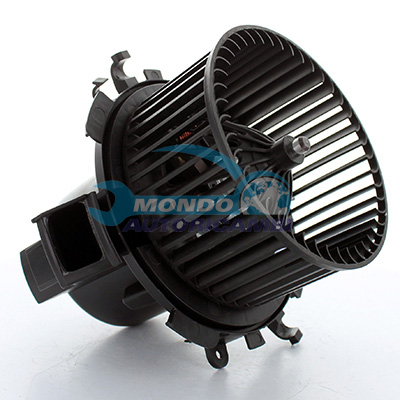 VENTILATORE ABITACOLO RENAULT-OPEL