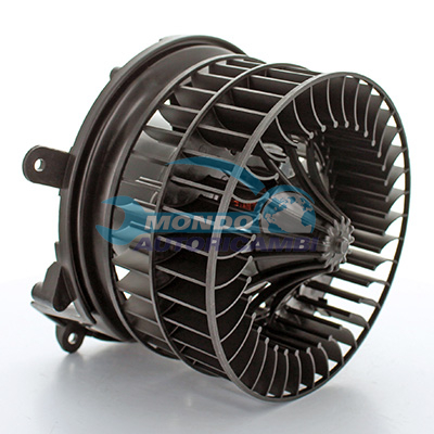 VENTILATORE VENTOLA ABITACOLO