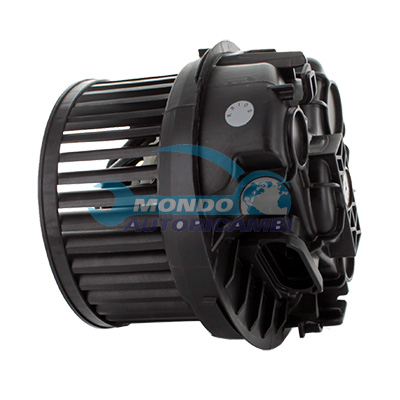 VENTILATORE VENTOLA ABIT.ALFA ROMEO MITO