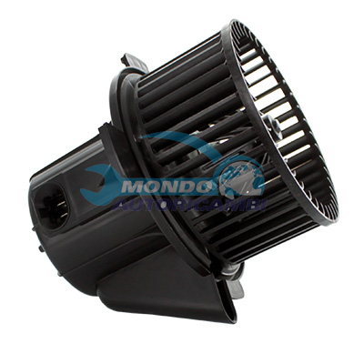 VENTILATORE VENTOLA ABITACOLO