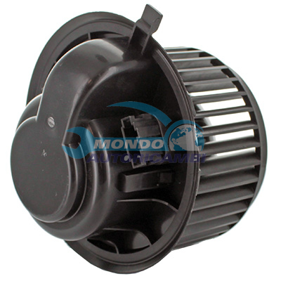 BLOWER
