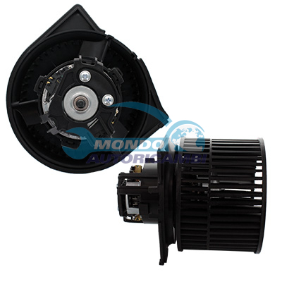 BLOWER