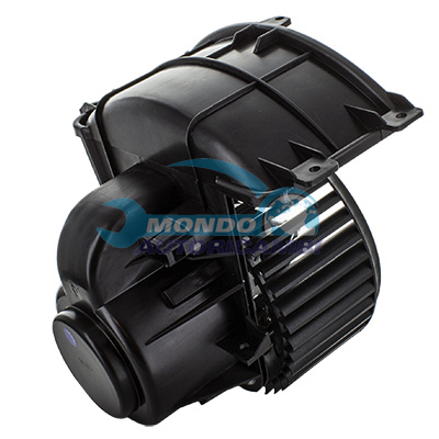 VENTILATORE ABITACOLO VOLKSWAGEN