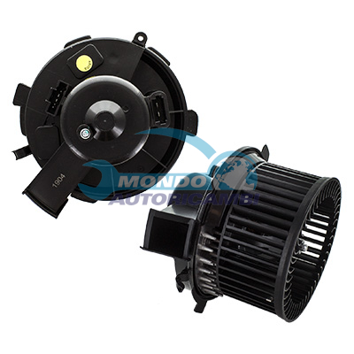 VENTILATORE ABITACOLO CITROEN-PEUGEOT