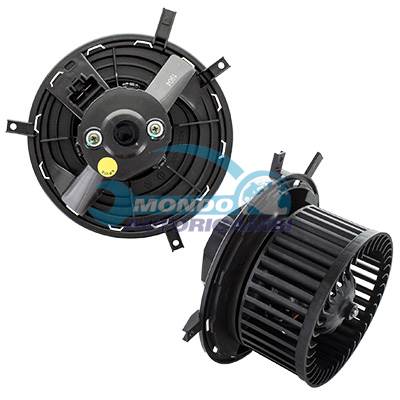 VENTILATORE ABITACOLO DODGE - FIAT