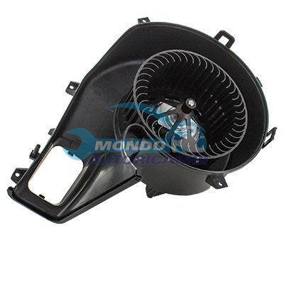 VENTILATORE ABITACOLO SAAB