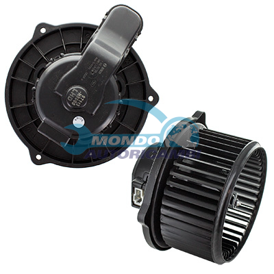 VENTILATORE ABITACOLO HYUNDAI-KIA