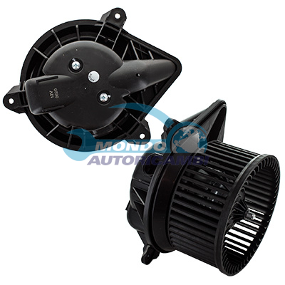 VENTILATORE ABITACOLO OPEL-RENAULT