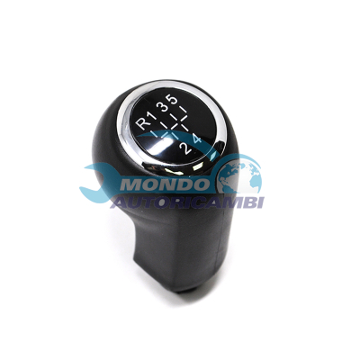 pomello Opel Astra 5 marce