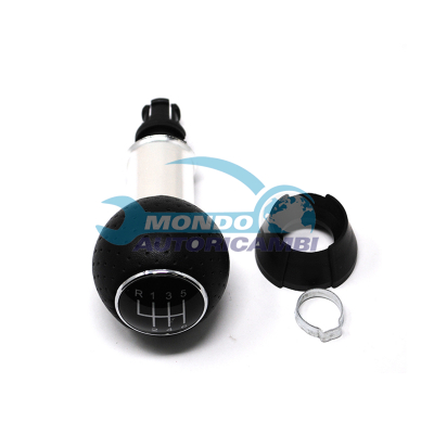 pomello per Audi A3