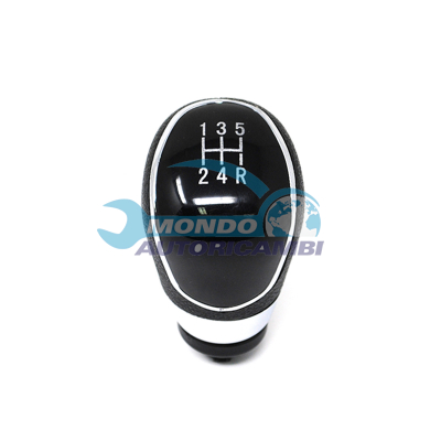 pomello Ford Focus 5 marce