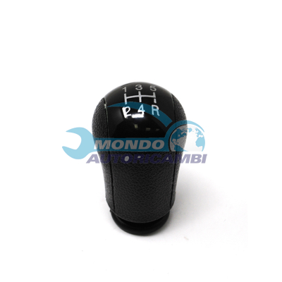 pomello Ford Focus 5 marce
